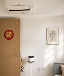 High Park Residences (D28), Apartment #564596531